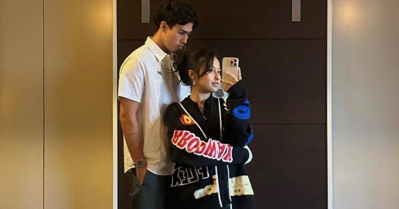 Instagram.com/jennifercoppenreal20